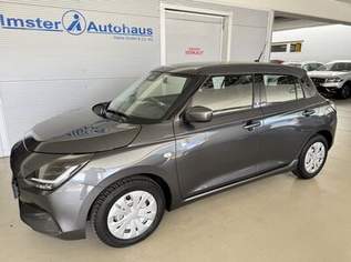 Swift 1,2 Hybrid Flash 2WD, 19490 €, Auto & Fahrrad-Autos in 6460 Stadt Imst Swift 1,2 Hybrid Flash 2WD, 19490 €, Auto & Fahrrad-Autos in 6460 Stadt Imst