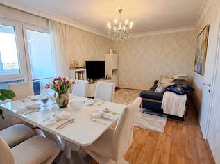 4 Zimmer!Pendler-Preishammer!, 240000 €, Immobilien-Wohnungen in 3100 Stattersdorf 4 Zimmer!Pendler-Preishammer!, 240000 €, Immobilien-Wohnungen in 3100 Stattersdorf