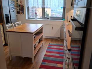 Helle Wohnung in Stadtnähe, 880 €, Immobilien-Wohnungen in 8600 Bruck an der Mur