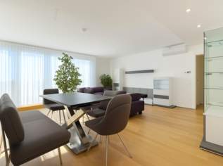 Topdachgeschosswohnung, voll möblierter Erstbezug in Aspern, 498000 €, Immobilien-Wohnungen in 1220 Donaustadt Topdachgeschosswohnung, voll möblierter Erstbezug in Aspern, 498000 €, Immobilien-Wohnungen in 1220 Donaustadt