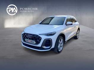 Q5 SUV TDI quattro 150 kW, 68690 €, Auto & Fahrrad-Autos in Niederösterreich