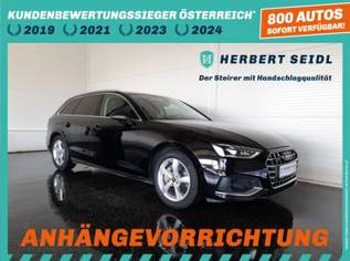 A4 Avant 40 TDI quattro advanced S-tronic, 26880 €, Auto & Fahrrad-Autos in 8200 Gleisdorf A4 Avant 40 TDI quattro advanced S-tronic, 26880 €, Auto & Fahrrad-Autos in 8200 Gleisdorf
