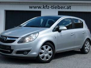 Corsa 1,3 CDTI *EXPORT*, 1750 €, Auto & Fahrrad-Autos in 8200 Gleisdorf Corsa 1,3 CDTI *EXPORT*, 1750 €, Auto & Fahrrad-Autos in 8200 Gleisdorf