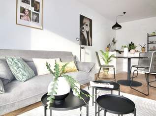 2-Zimmer-Neubwauwohnung im grünen Amras – PROVISIONSFREI für den Käufer, 480700 €, Immobilien-Wohnungen in Tirol 2-Zimmer-Neubwauwohnung im grünen Amras – PROVISIONSFREI für den Käufer, 480700 €, Immobilien-Wohnungen in Tirol