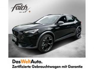 Formentor TRIBE 2.0 TDI 150PS DSG 4Drive, 45990 €, Auto & Fahrrad-Autos in 6460 Stadt Imst