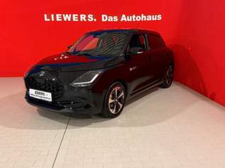 Swift 1,2 Hybrid DualJet Flash, 14600 €, Auto & Fahrrad-Autos in 1100 Favoriten