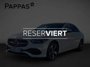 C 220 d 4MATIC Österreich-Edition, 46950 €, Auto & Fahrrad-Autos in 8753 Fohnsdorf C 220 d 4MATIC Österreich-Edition, 46950 €, Auto & Fahrrad-Autos in 8753 Fohnsdorf