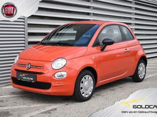 500 FireFly Hybrid 70, 16250 €, Auto & Fahrrad-Autos in 2700 500 FireFly Hybrid 70, 16250 €, Auto & Fahrrad-Autos in 2700