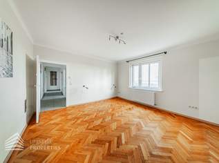 Helle 2-Zimmer Wohnung, Nähe Meiselmarkt, 199000 €, Immobilien-Wohnungen in 1150 Rudolfsheim-Fünfhaus Helle 2-Zimmer Wohnung, Nähe Meiselmarkt, 199000 €, Immobilien-Wohnungen in 1150 Rudolfsheim-Fünfhaus