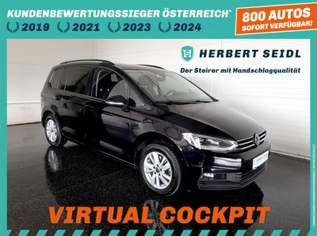 Transit Pritsche 2,0 EcoBlue L2H1 310 Trend, 18880 €, Auto & Fahrrad-Autos in 8200 Gleisdorf Transit Pritsche 2,0 EcoBlue L2H1 310 Trend, 18880 €, Auto & Fahrrad-Autos in 8200 Gleisdorf