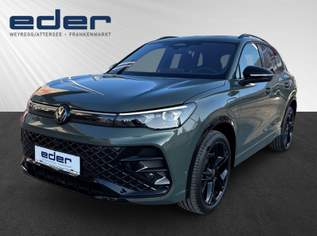 Tiguan Sport eHybrid DSG 150 kW, 53990 €, Auto & Fahrrad-Autos in 4852 Weyregg am Attersee