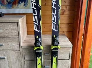 Fischer Ski Fischer Ski