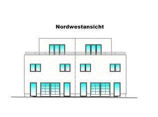 "Gerasdorf - Rohbau Doppelhaus – Ein individuell gestaltbares Zuhause in bester Lage", 550000 €, Immobilien-Häuser in 1210 Floridsdorf "Gerasdorf - Rohbau Doppelhaus – Ein individuell gestaltbares Zuhause in bester Lage", 550000 €, Immobilien-Häuser in 1210 Floridsdorf