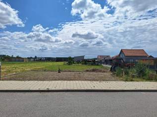 Verkauf Bauplatz (Provisionsfrei), 138000 €, Immobilien-Grund und Boden in 7083 Purbach am Neusiedler See Verkauf Bauplatz (Provisionsfrei), 138000 €, Immobilien-Grund und Boden in 7083 Purbach am Neusiedler See