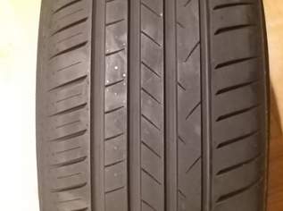 Sommerreifen NEU 205 / 50 / R17