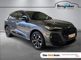 Q5 e-hybrid quattro 270 KW, 75990 €, Auto & Fahrrad-Autos in 3430 Gemeinde Tulln an der Donau Q5 e-hybrid quattro 270 KW, 75990 €, Auto & Fahrrad-Autos in 3430 Gemeinde Tulln an der Donau