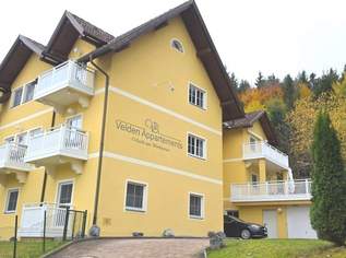 Ferienwohnung in Velden am Wörthersee, 259000 €, Immobilien-Wohnungen in 9220 Sonnental Ferienwohnung in Velden am Wörthersee, 259000 €, Immobilien-Wohnungen in 9220 Sonnental
