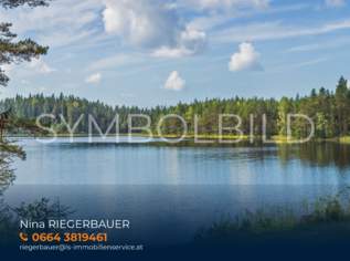 Großzügiges Haus mit vier Schlafzimmer in der Nähe vom Stubenbergsee, 590000 €, Immobilien-Häuser in 8212 Pischelsdorf am Kulm