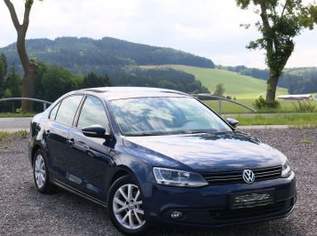 Jetta Comfortline TDI*Neues Pickerl*Standheizung, 7400 €, Auto & Fahrrad-Autos in 5204 Straßwalchen Jetta Comfortline TDI*Neues Pickerl*Standheizung, 7400 €, Auto & Fahrrad-Autos in 5204 Straßwalchen