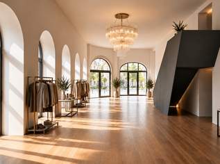 Premium-Businessadresse im Herzen von Villach – der ideale Standort für ambitionierte Unternehmen, 5133.01 €, Immobilien-Gewerbeobjekte in 9500 Premium-Businessadresse im Herzen von Villach – der ideale Standort für ambitionierte Unternehmen, 5133.01 €, Immobilien-Gewerbeobjekte in 9500