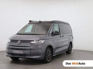 California Beach eHybrid 180 kW 4M, 71490 €, Auto & Fahrrad-Autos in 6600 Marktgemeinde Reutte