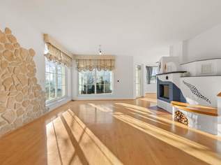 Helles und top ausgestattetes Einfamilienhaus mit großem Garten, Sauna & Keller, 799000 €, Immobilien-Häuser in 4511 Allhaming Helles und top ausgestattetes Einfamilienhaus mit großem Garten, Sauna & Keller, 799000 €, Immobilien-Häuser in 4511 Allhaming