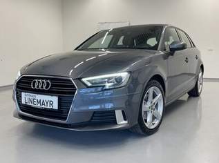 A31,6 TDI Sportback sport, 14990 €, Auto & Fahrrad-Autos in 5411 Oberalm A31,6 TDI Sportback sport, 14990 €, Auto & Fahrrad-Autos in 5411 Oberalm