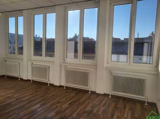 GÜNSTIGE STARTWOHNUNG **INKL.HEIZUNG + KÜCHE**, 706.52 €, Immobilien-Wohnungen in 1100 Favoriten GÜNSTIGE STARTWOHNUNG **INKL.HEIZUNG + KÜCHE**, 706.52 €, Immobilien-Wohnungen in 1100 Favoriten