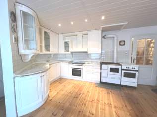 Haus im Zentrum Zell/Pram - vielseitig nutzbar & sofort beziehbar!, 262000 €, Immobilien-Häuser in 4755 Zell an der Pram