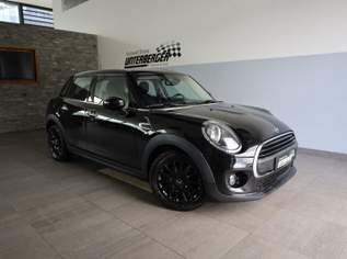 MINI One First, 14990 €, Auto & Fahrrad-Autos in 6261 Gemeinde Strass im Zillertal MINI One First, 14990 €, Auto & Fahrrad-Autos in 6261 Gemeinde Strass im Zillertal