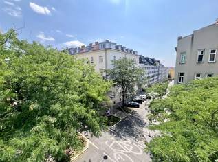 Helle Eckwohnung mit tollem Ausblick, 290000 €, Immobilien-Wohnungen in 1150 Rudolfsheim-Fünfhaus Helle Eckwohnung mit tollem Ausblick, 290000 €, Immobilien-Wohnungen in 1150 Rudolfsheim-Fünfhaus