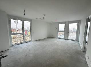 ZU HAUSE DIREKT AN DER U3, 517000 €, Immobilien-Wohnungen in 1110 Simmering ZU HAUSE DIREKT AN DER U3, 517000 €, Immobilien-Wohnungen in 1110 Simmering