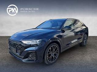 Q8 TFSI e quattro 290 kW, 74950 €, Auto & Fahrrad-Autos in 9400 Wolfsberg