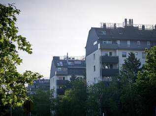 Großzügiger 3 Zimmer Familienhit!, 1190 €, Immobilien-Wohnungen in 1030 Landstraße