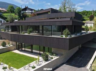 AM DORNBÜHEL, 1330000 €, Immobilien-Wohnungen in 4801 Traunkirchen