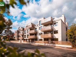 Weinberg-Blick! Erstbezug in Rodaun mit großer Terrasse und hochwertiger Ausstattung!, 520609 €, Immobilien-Wohnungen in 1230 Liesing Weinberg-Blick! Erstbezug in Rodaun mit großer Terrasse und hochwertiger Ausstattung!, 520609 €, Immobilien-Wohnungen in 1230 Liesing