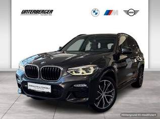 X3 xDrive30d G01 B57, 30800 €, Auto & Fahrrad-Autos in 6330 Stadt Kufstein X3 xDrive30d G01 B57, 30800 €, Auto & Fahrrad-Autos in 6330 Stadt Kufstein