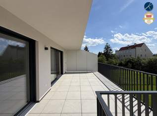 2-Zimmer Wohnung mit 25m² Balkon (Top 6) - Erstbezug!, 479000 €, Immobilien-Wohnungen in 3500 Am Steindl 2-Zimmer Wohnung mit 25m² Balkon (Top 6) - Erstbezug!, 479000 €, Immobilien-Wohnungen in 3500 Am Steindl