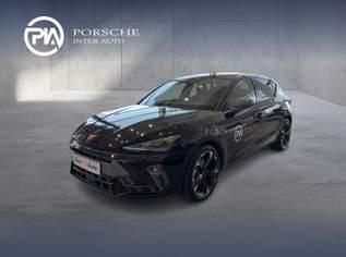 Leon 1.5 eTSI DSG 150 PS ACT, 33900 €, Auto & Fahrrad-Autos in 8430 Leibnitz