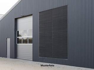 Lager Nr. 1 im 1. Kellergeschoss mit 138,62 m² Nutzfläche, 97000 €, Immobilien-Gewerbeobjekte in 1010 Innere Stadt