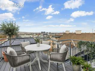 Wienblick / Fernblick mit hochwertiger Ausstattung / Durchdachten 3-Zimmer Grundriss und U-Bahn nähe, 700000 €, Immobilien-Wohnungen in 1160 Ottakring Wienblick / Fernblick mit hochwertiger Ausstattung / Durchdachten 3-Zimmer Grundriss und U-Bahn nähe, 700000 €, Immobilien-Wohnungen in 1160 Ottakring