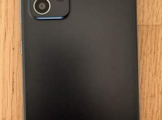 Samsung Galaxy A52 5G Samsung Galaxy A52 5G