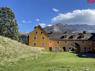 Räumlichkeiten für Gewerbe, Büro, Lager, 308.77 €, Immobilien-Gewerbeobjekte in 8790 Eisenerz