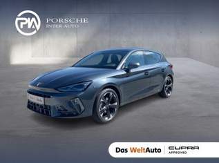 Leon 1.5 eTSI DSG 150 PS ACT, 32890 €, Auto & Fahrrad-Autos in Niederösterreich Leon 1.5 eTSI DSG 150 PS ACT, 32890 €, Auto & Fahrrad-Autos in Niederösterreich