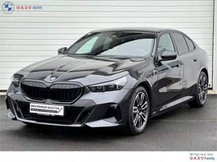 550e xDrive, 76970 €, Auto & Fahrrad-Autos in 8350 Fehring 550e xDrive, 76970 €, Auto & Fahrrad-Autos in 8350 Fehring