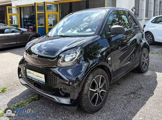 fortwo Cabrio nur 5600 KM, 14990 €, Auto & Fahrrad-Autos in 6060 Stadt Hall in Tirol fortwo Cabrio nur 5600 KM, 14990 €, Auto & Fahrrad-Autos in 6060 Stadt Hall in Tirol