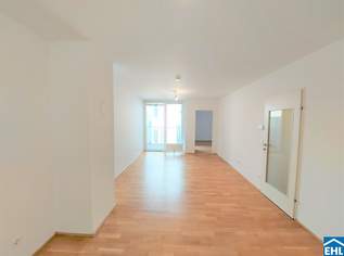 Top 2 Zimmerwohnung - gemütliches Wohnen am HAYDNPARK, 899 €, Immobilien-Wohnungen in 1120 Meidling Top 2 Zimmerwohnung - gemütliches Wohnen am HAYDNPARK, 899 €, Immobilien-Wohnungen in 1120 Meidling