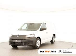 Caddy Cargo Maxi TDI 4MOTION, 34990 €, Auto & Fahrrad-Autos in 4694 Ohlsdorf Caddy Cargo Maxi TDI 4MOTION, 34990 €, Auto & Fahrrad-Autos in 4694 Ohlsdorf