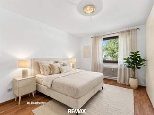 Seltene Freizeitwohnsitzwidmung in ruhiger Lage von Brixen im Thale, 370000 €, Immobilien-Wohnungen in 6364 Gemeinde Brixen im Thale
