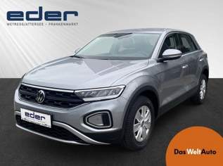 T-Roc 4Me TSI, 25490 €, Auto & Fahrrad-Autos in 4890 Frankenmarkt T-Roc 4Me TSI, 25490 €, Auto & Fahrrad-Autos in 4890 Frankenmarkt